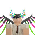 @superdupersonic563