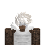 @iiOmqEliteii1