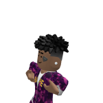@Gunzz21