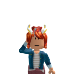 @Alex1002asd