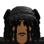 @TankShotEm