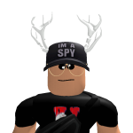 @Killsyman