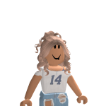 Joni