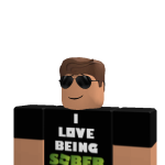 @DJWolf30567