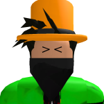 @AFLKING228