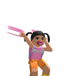 @cupcakeunicons1