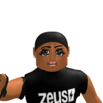 @CiscoTvGames