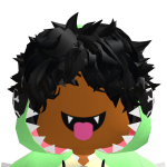@hisescapeirl