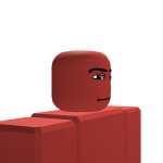 @thecoolestninjia