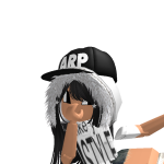 @RiceBall_2021