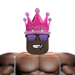 @TRNoMerrcy