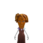 @Freijejwns