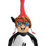 @Pooppants_Holder