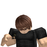Ddredfrdsdddvvddcb