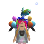 @dudabug123467