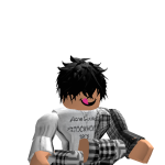 @Sl4xi