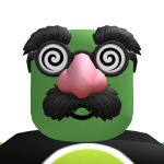 @GreenSkull0126