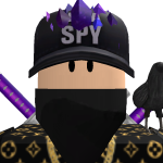 @Scripted_Toast