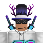 @FuntacularGaming