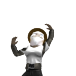 @sk8trboy20