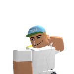 @imhim23265