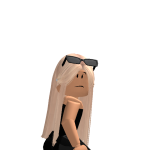 @Ignoremyy8