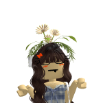 @pooh_cass25