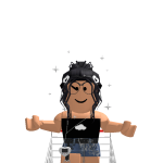 @AxentedGalaxy10