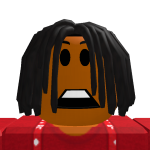 @xxsircapalot1