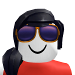 @CenterFrenchVC