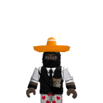 @DemonHunterKills1