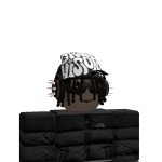 @SuperEthan6661