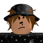 @kuron1234567