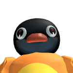 @Im_loadman
