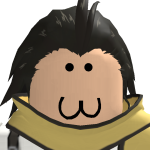 @L0tus_Root