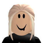 @BrightBluePiggy