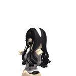 @Kanan442