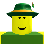 @RadioBrasilOFC
