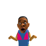 @FutureNFLreceiver
