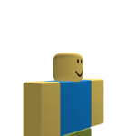 @yyeeiillooppoopp
