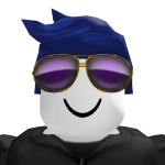 @YTSeriesDevJames