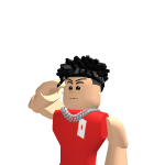 @MARKTHERAP5BOI