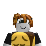 @Hfifdvfofb