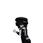 @Rainbowpie12376