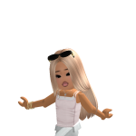 @Angelinabono
