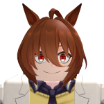Random_9768's avatar