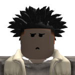@dave11319