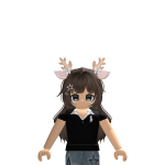@EzzyEzz13