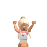 @robloxchiaraaa