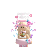 @Cupcakemom215326
